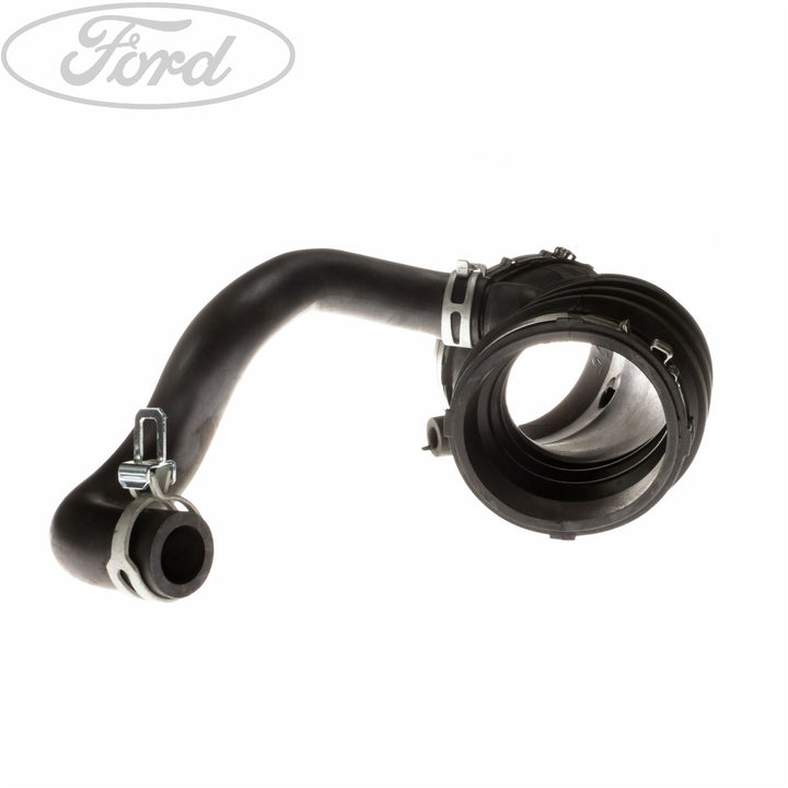 MONDEO DURATEC SE ST INDUCTION AIR BOX INTAKE PIPE