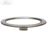 THRUST BEARING