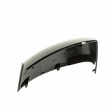 GALAXY S-MAX KUGA FRONT N/S LEFT WING MIRROR HOUSING COVER