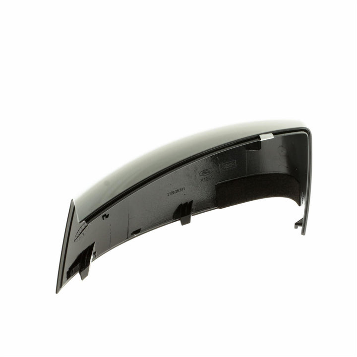 GALAXY S-MAX KUGA FRONT N/S LEFT WING MIRROR HOUSING COVER