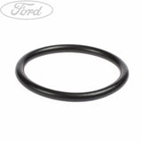 THERMOSTAT/HOUSING & RELATED PARTS SEALING RING PACK OF 5
