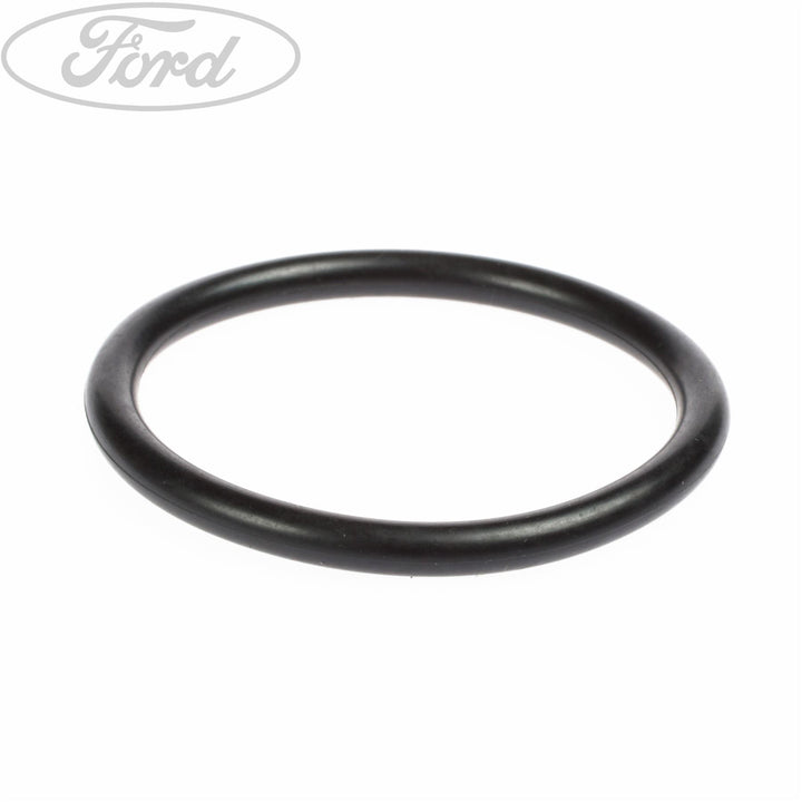 THERMOSTAT/HOUSING & RELATED PARTS SEALING RING PACK OF 5