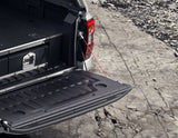 RANGER FROM 06/2022 PICKUP ATTITUDE* TAILGATE DAMPER WITH SOFT-RELEASE FUNCTION