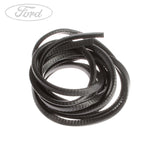 TRANSIT BACK REAR WINDOW WEATHERSTRIP SEAL