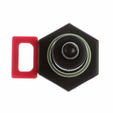 GEARBOX PLUG