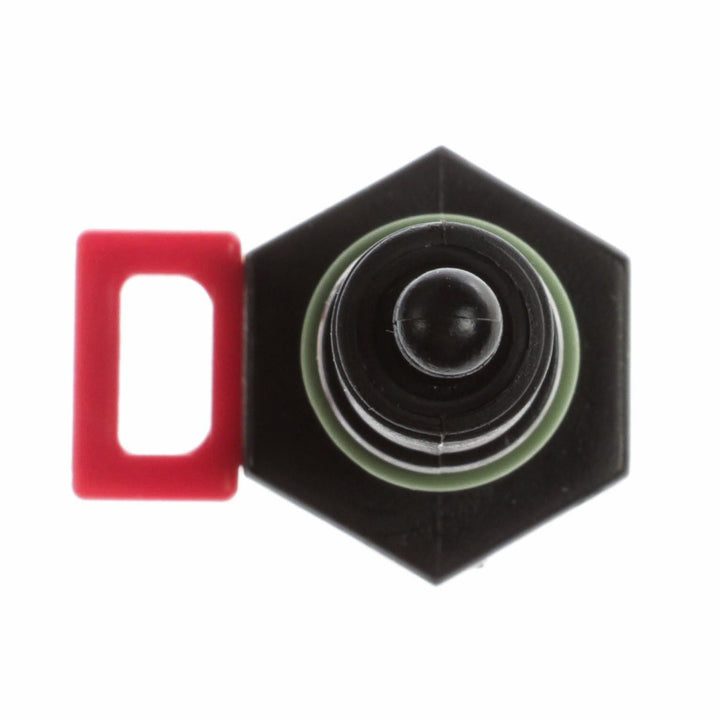 GEARBOX PLUG