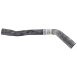 INLET MANIFOLD HOSE