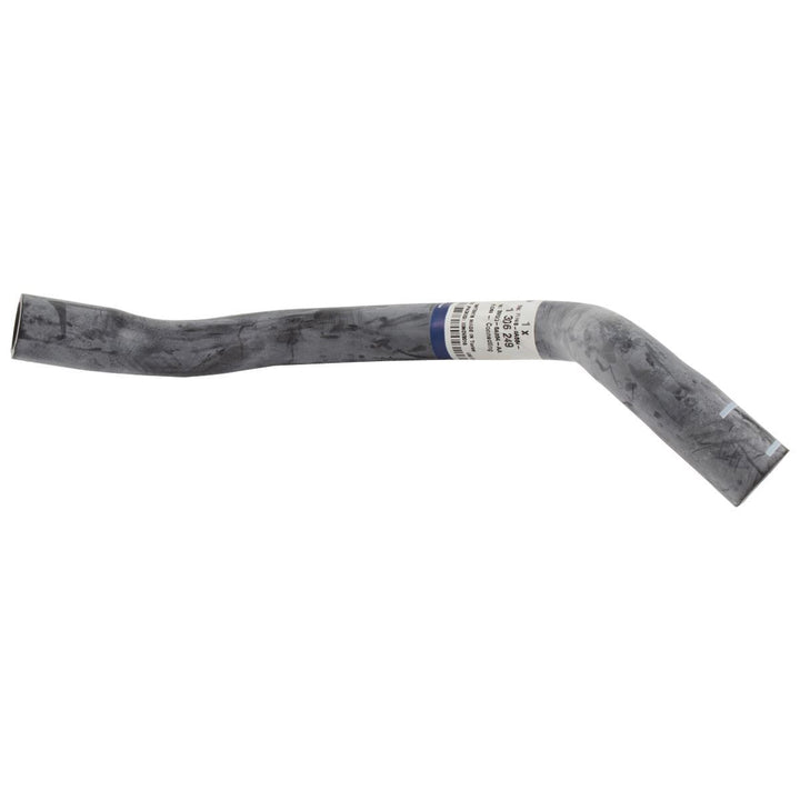 INLET MANIFOLD HOSE