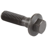 CAMSHAFT SCREW PACK OF 25