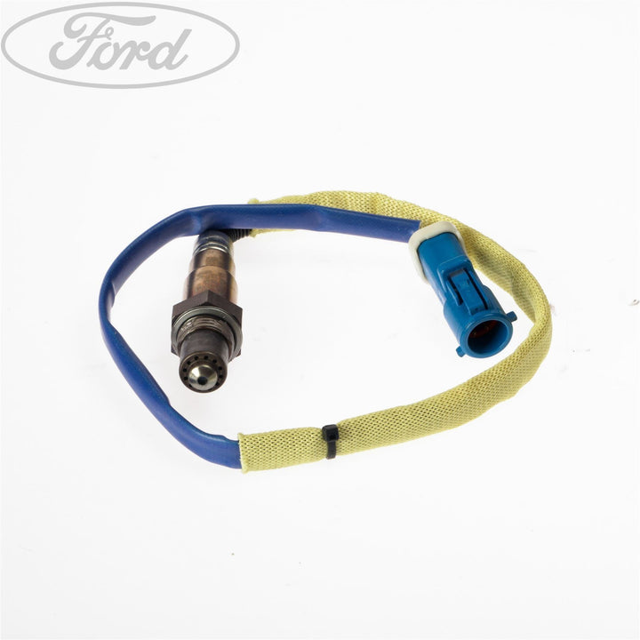 C-MAX FOCUS LAMBDA O2 OXYGEN SENSOR