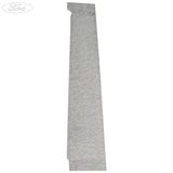 KA MK2 1.19 DURATEC & SIGMA INSTRUMENT CLUSTER 2016-2017