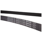 DRIVE BELT
