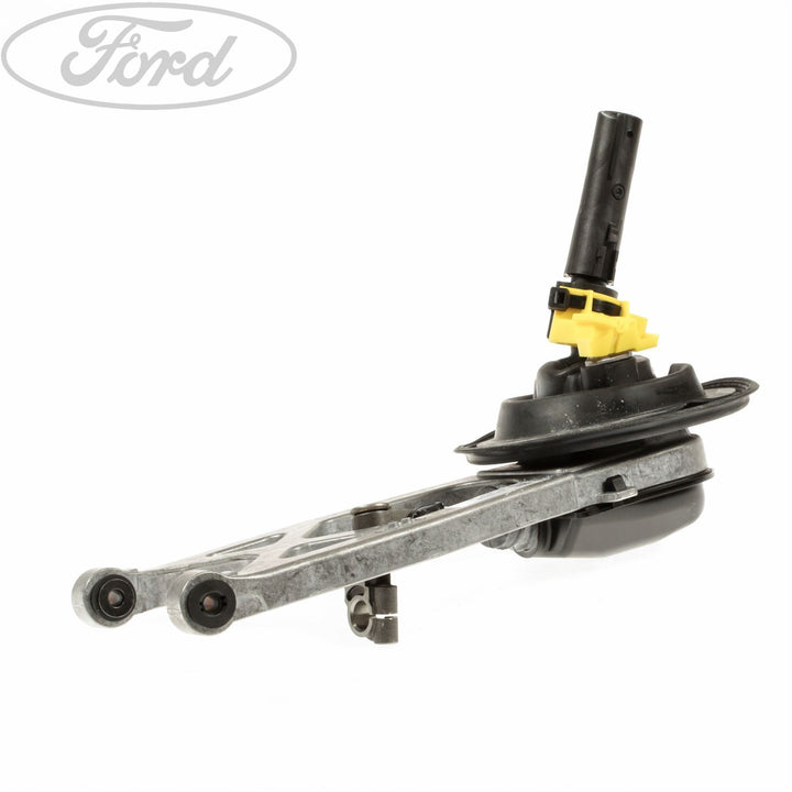 LEVER GEAR SHIFT PARTS 6-SPEED MANUAL TRANSMISSION-MT82