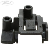CUSTOM O/S FRONT HEAD LIGHT LAMP BULB HOLDER BRACKET