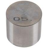VALVE TAPPET
