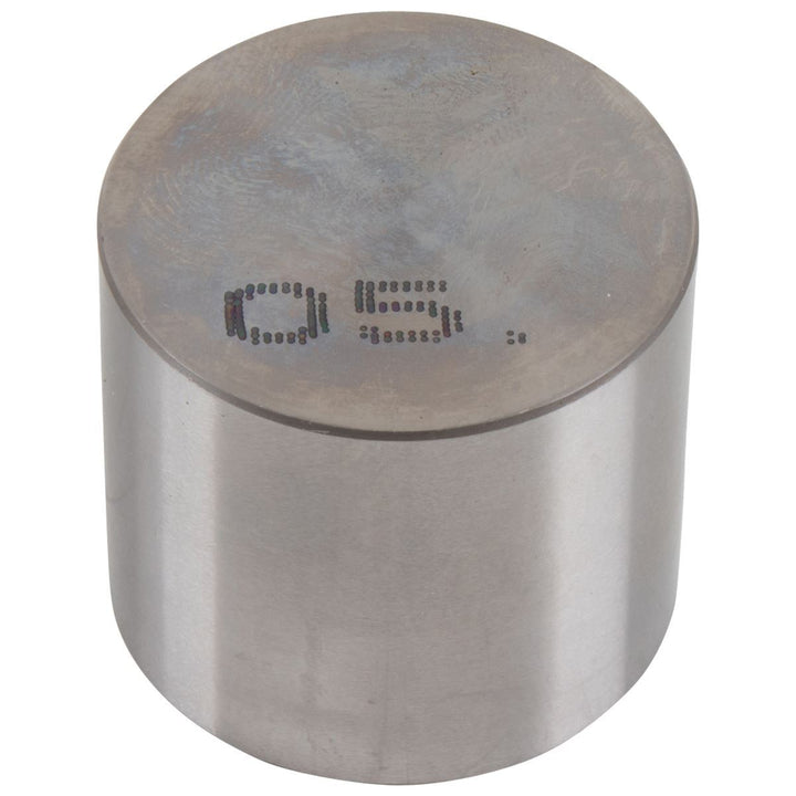 VALVE TAPPET