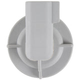FOCUS INDICATOR LIGHT LAMP SOCKET