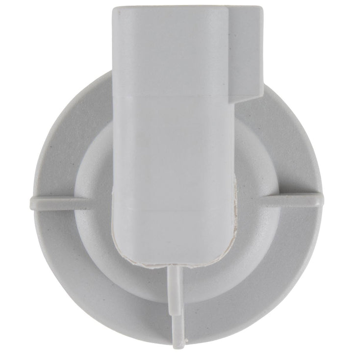 FOCUS INDICATOR LIGHT LAMP SOCKET
