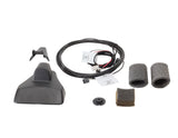 WIRING HARNESS SMART MIRROR