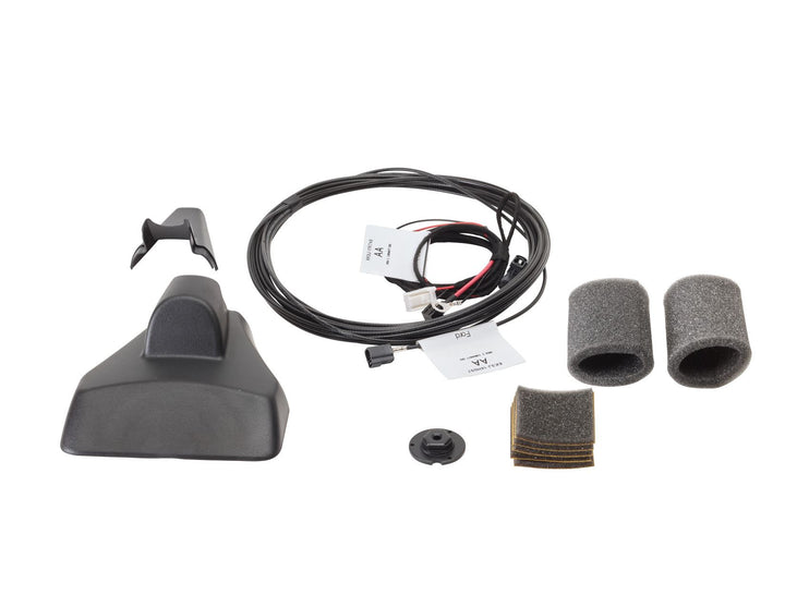 WIRING HARNESS SMART MIRROR