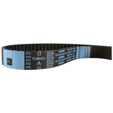 EDGE KUGA FOCUS 2.0 TDCI 230BHP ENGINE TIMING BELT 2016-