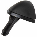 MONDEO REAR WINDSCREEN WASHER JET 5 DOOR SALOON 00-07