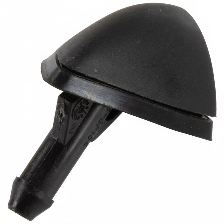 MONDEO REAR WINDSCREEN WASHER JET 5 DOOR SALOON 00-07