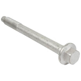 REAR AXLE BOLT PACK OF 5