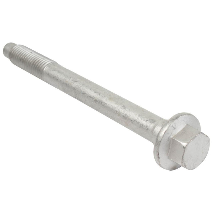 REAR AXLE BOLT PACK OF 5