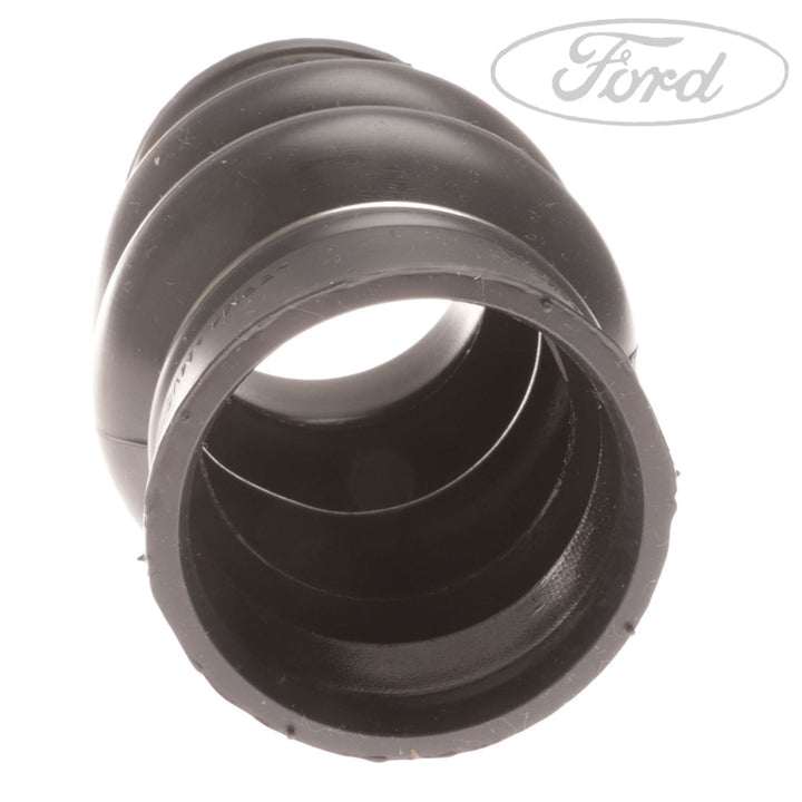 FOCUS FIESTA INTERCOOLER AIR HOSE
