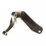 TRANSMISSION GEARBOX MOUNT