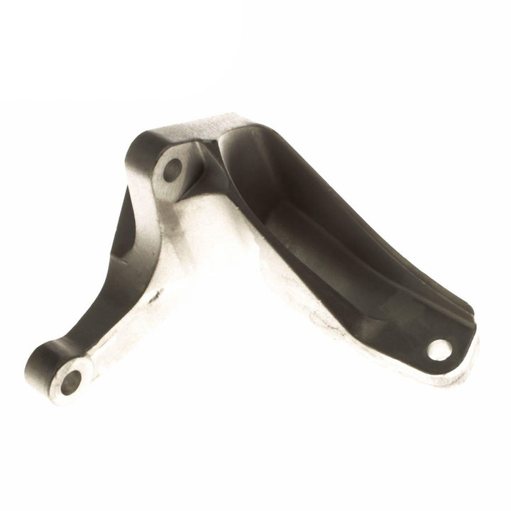 TRANSMISSION GEARBOX MOUNT