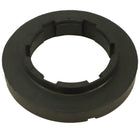 RANGER FRONT MCPHERSON STRUT UPPER INSULATOR 09/2011-