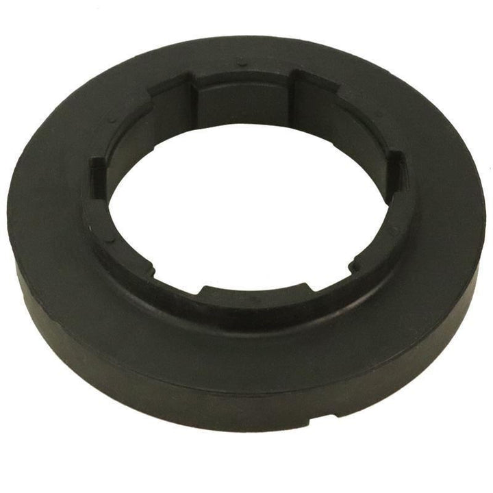 RANGER FRONT MCPHERSON STRUT UPPER INSULATOR 09/2011-