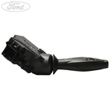 FIGO KA+ COURIER ECOSPORT FIESTA O/S STEERING SWITCH 16-18
