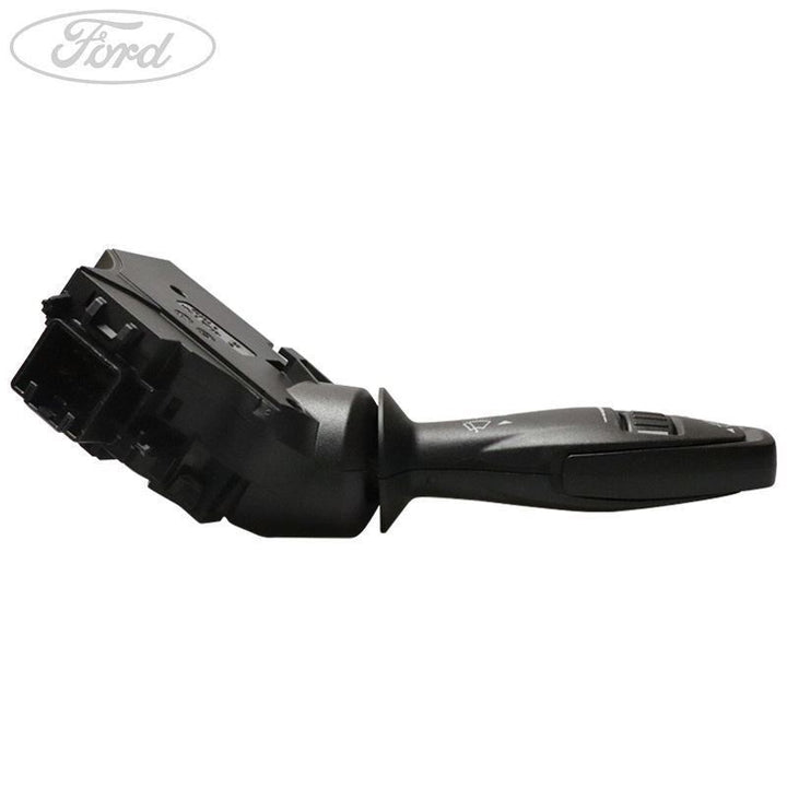 FIGO KA+ COURIER ECOSPORT FIESTA O/S STEERING SWITCH 16-18