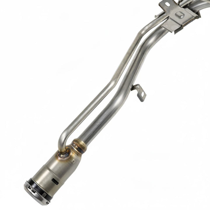 C-MAX 1.0/1.5 ECOBOOST 1.6 DURATEC PETROL FUEL FILLER NECK PIPE KIT 2019-2019
