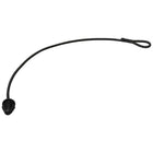 TRIM PANEL LIFTING STRAP