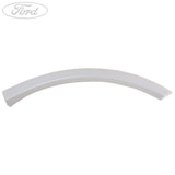TRANSIT CUSTOM MK8 SPORT VAN O/S FRONT WHEEL ARCH 2013-2017