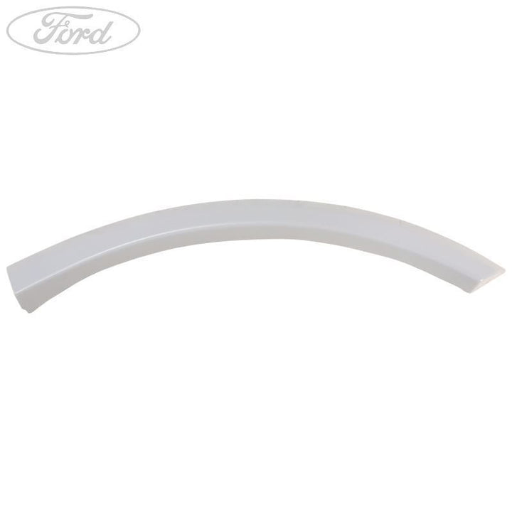 TRANSIT CUSTOM MK8 SPORT VAN O/S FRONT WHEEL ARCH 2013-2017