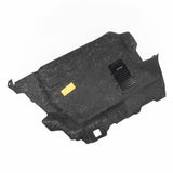Fiesta O/S Driver Side Load Compartment Carpet 2017-2023