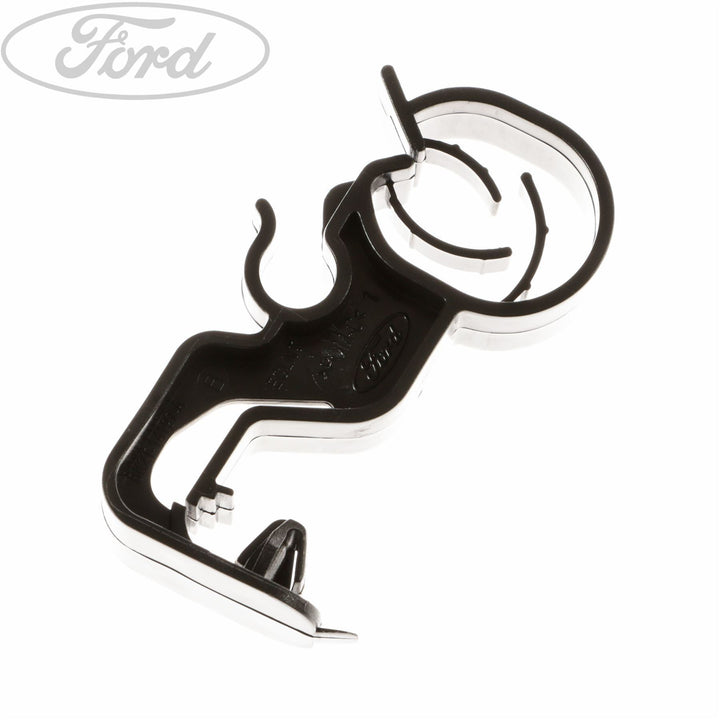 OTHER WEAR & TEAR PARTS