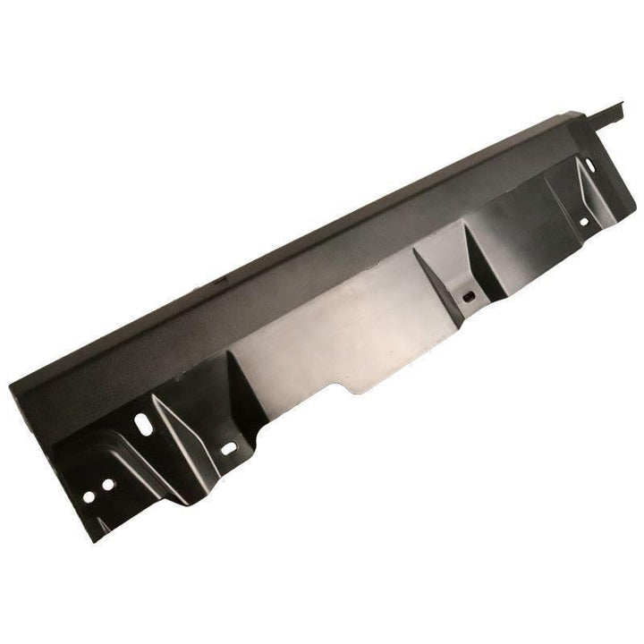MOULDING