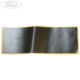 TRANSIT CUSTOM SIDE DOUBLE SIDED ADHESIVE SEALING TAPE 12-