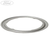 Ranger 2.2 TDCi 3.2 TDCi EGR Exhaust Gas Recirculation Valve Gasket 2015-2023