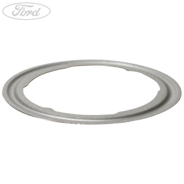 Ranger 2.2 TDCi 3.2 TDCi EGR Exhaust Gas Recirculation Valve Gasket 2015-2023
