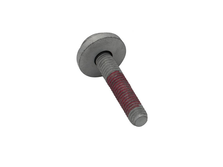 TRANSIT/TOURNEO COURIER ROOF RAIL BOLT