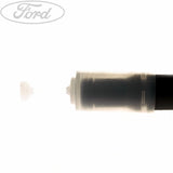 CLUTCH SLAVE CYLINDER TUBE
