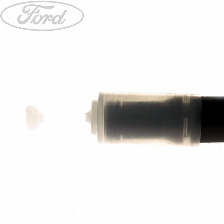 CLUTCH SLAVE CYLINDER TUBE