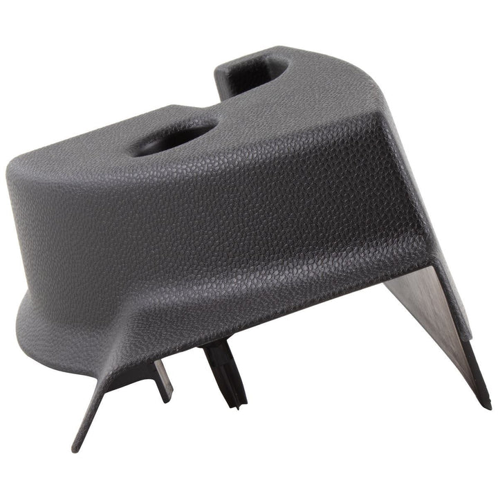 QUARTER PANEL EXTENSION BRACKET